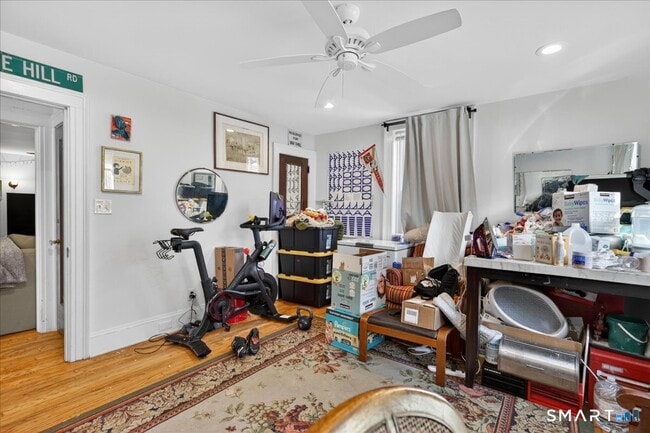 Building Photo - 151 Cold Spring St