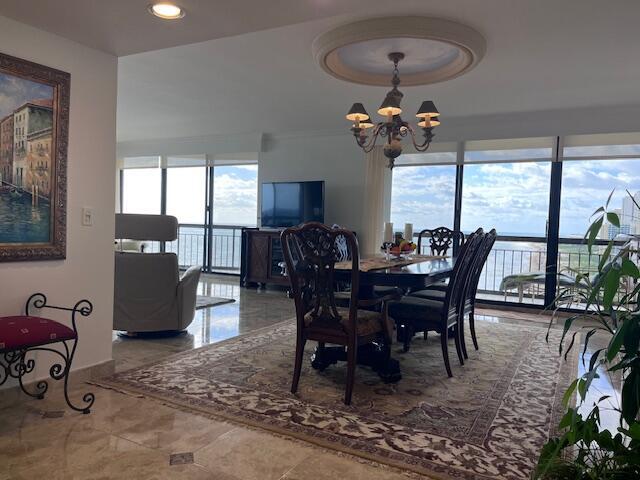 Building Photo - 4000 N Ocean Dr