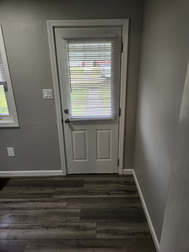 Building Photo - 53710 Quimby Ave