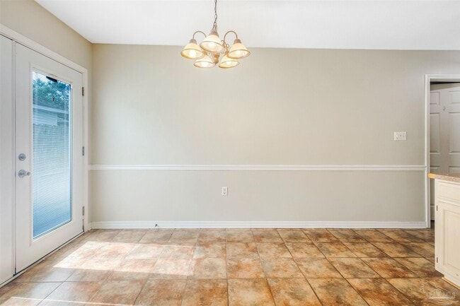 Building Photo - 2566 Barron Ct