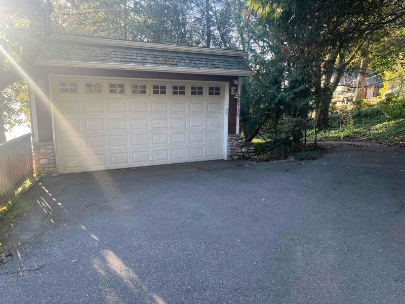 Building Photo - 11557 Holmes Point Dr NE