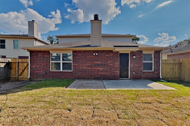 Building Photo - 11810 Skydale Dr