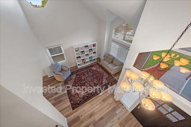 Building Photo - 7291 Palisade Dr