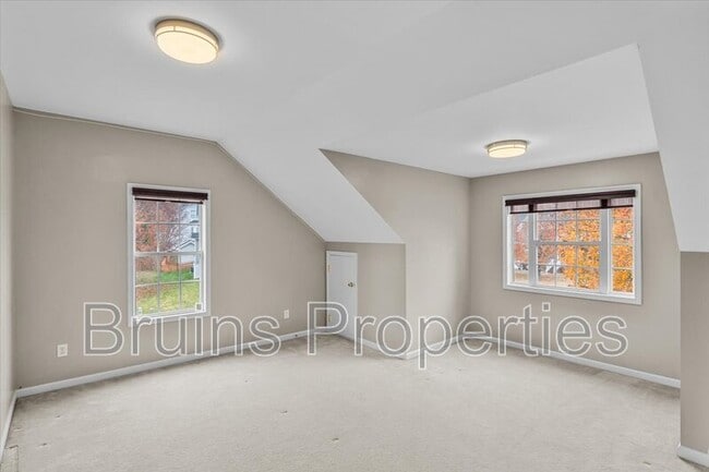 Building Photo - 1835 Morgans Mill Way