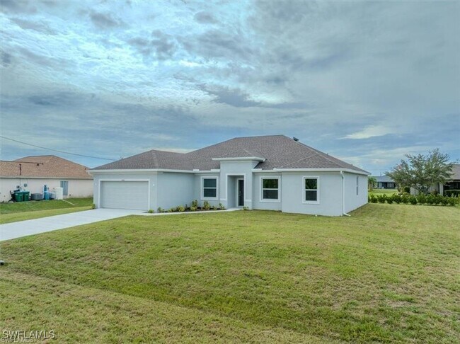 Primary Photo - 4208 NE 15th Pl