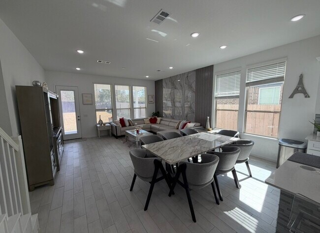 Building Photo - 21018 Milazzo Pk Trl