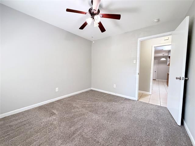 Building Photo - 619 Midvale Dr