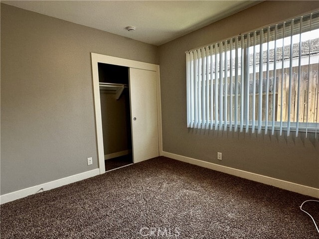 Building Photo - 15431 Cambay Ln