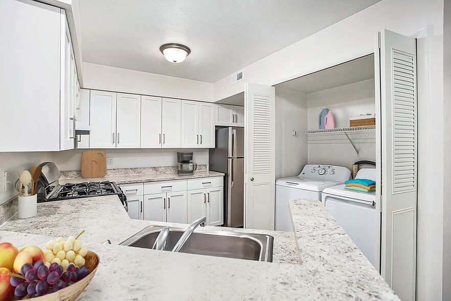 Building Photo - Liberty Mills Apartments