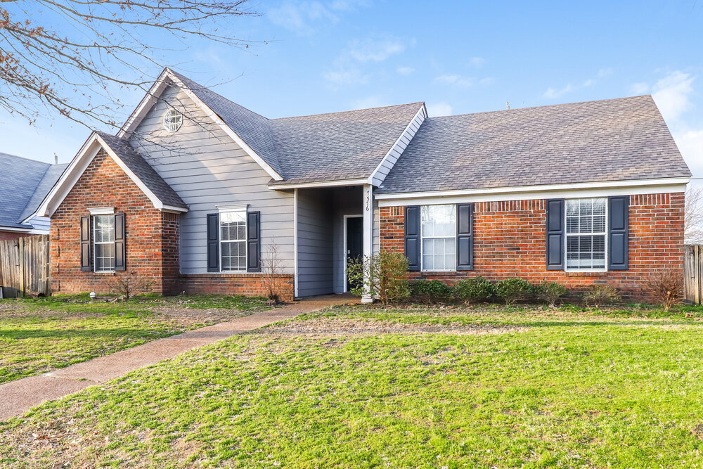 Building Photo - 7576 Baysweet Dr