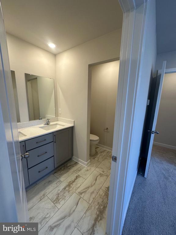 Building Photo - 1 Atkins Dr