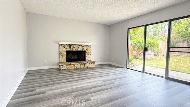 Building Photo - 4208 Michelle Dr