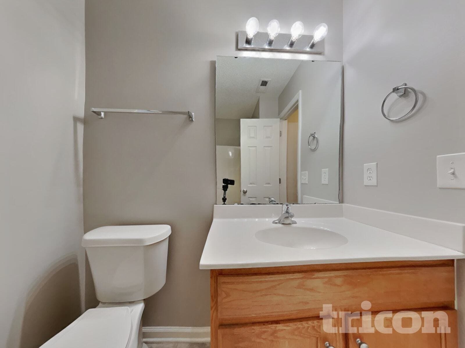 Building Photo - 172 Muirfield Ridge Dr