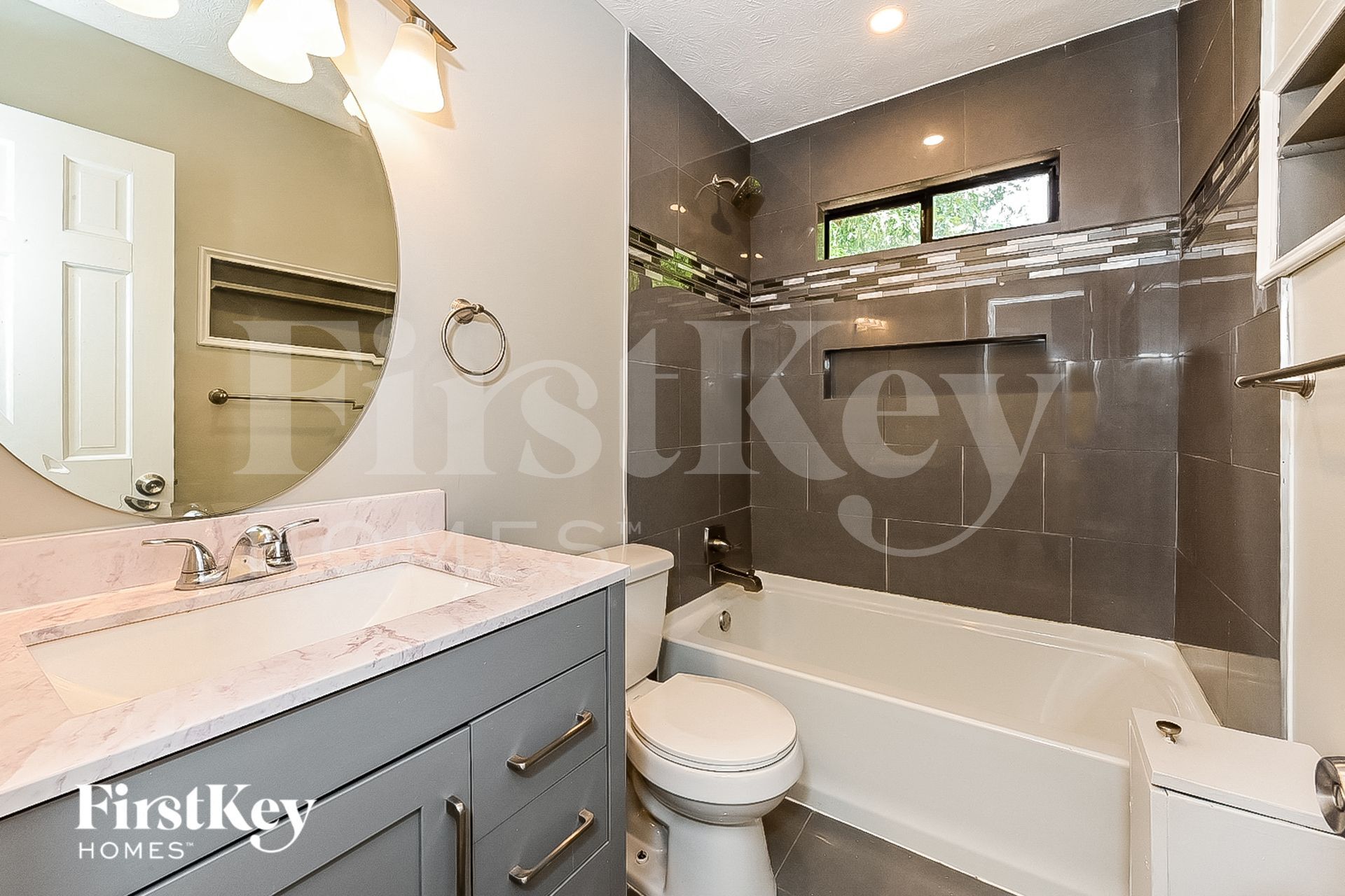 Building Photo - 1985 Wrights Way