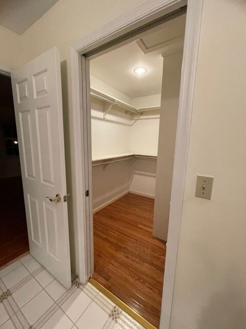 Building Photo - 3608 Regency Ln