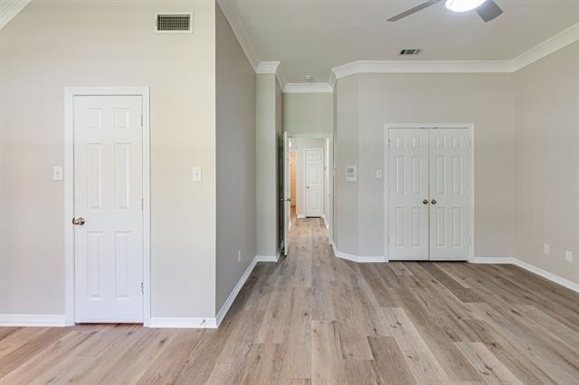 Building Photo - 145 Hearthwood Dr