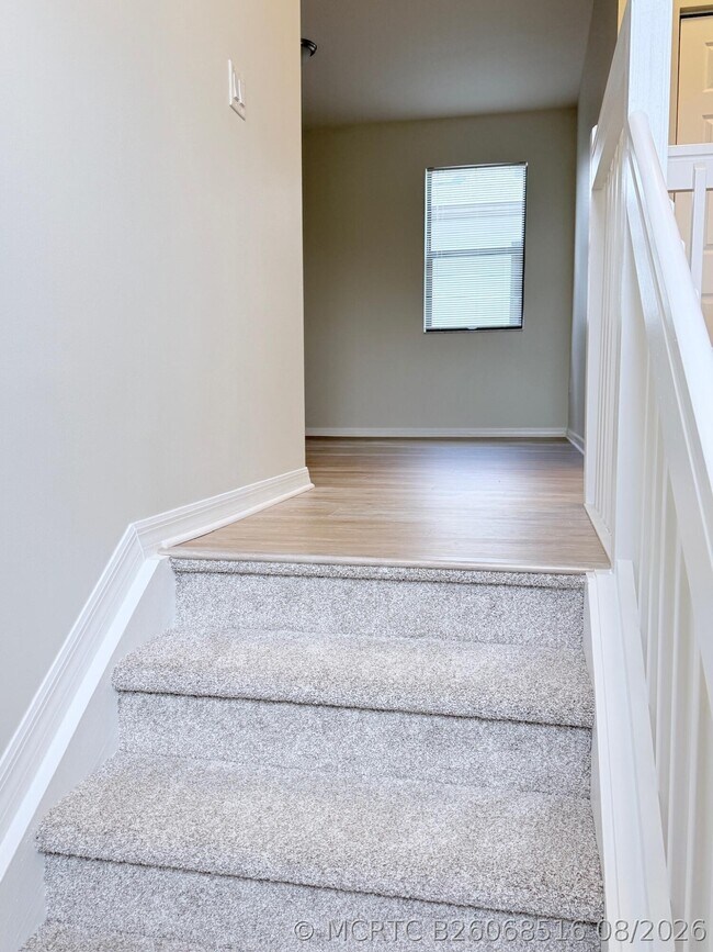 Building Photo - 5489 Soria Ave