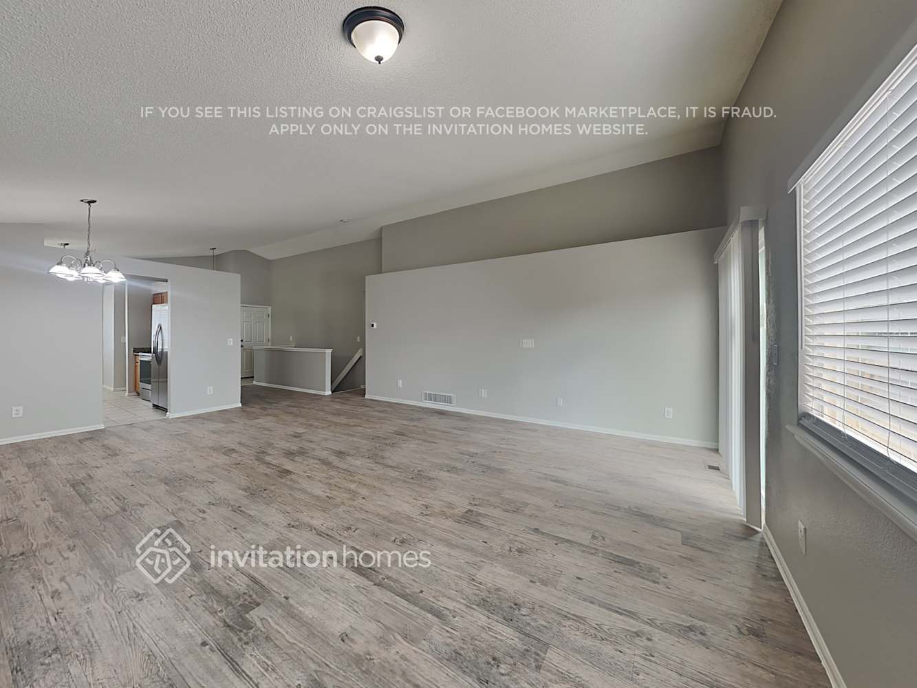 Building Photo - 2228 Clancy Ct