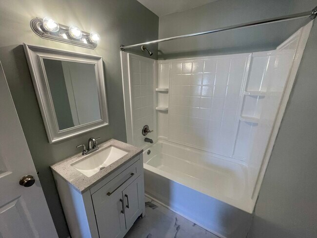 Building Photo - 134 Hickok Cir