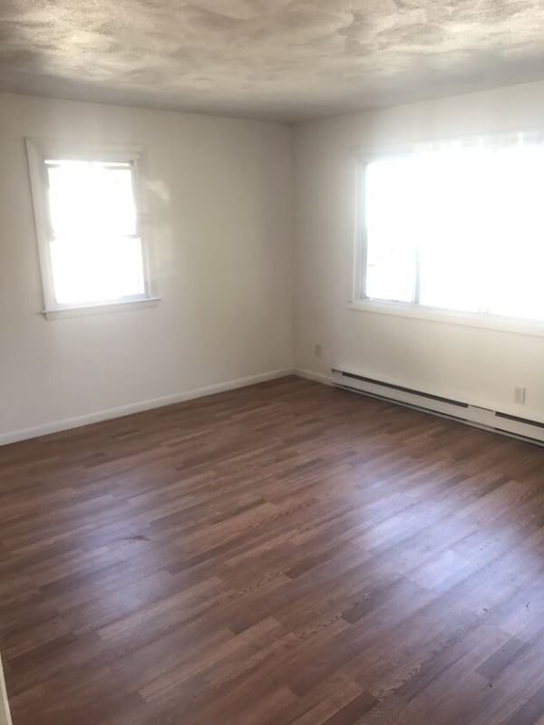 Building Photo - 230 Roosevelt St