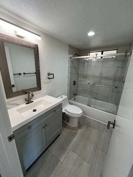 Building Photo - 2251 Mendocino Blvd