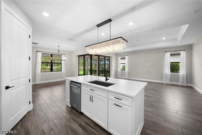 Building Photo - 20112 KIngmont Dr