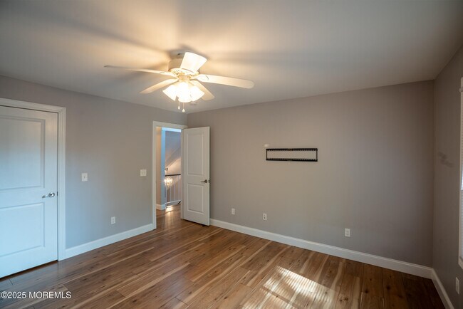 Building Photo - 904 Schooner Dr
