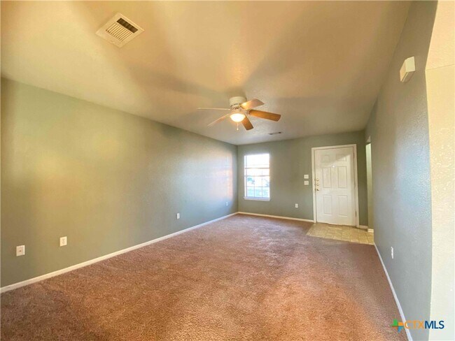 Building Photo - 3103 Yaupon Rd