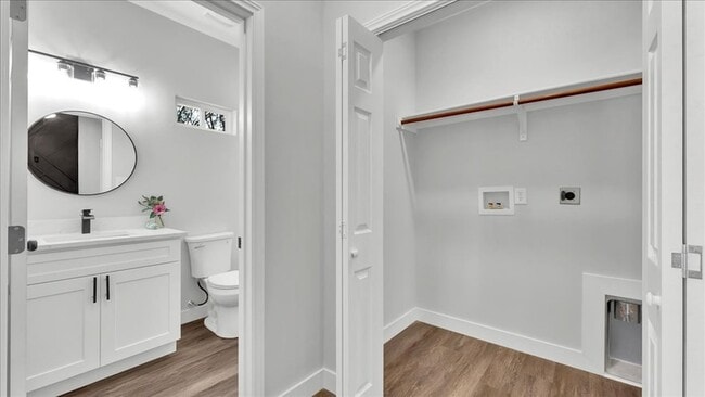 Building Photo - 248 Brushy Crk Trl