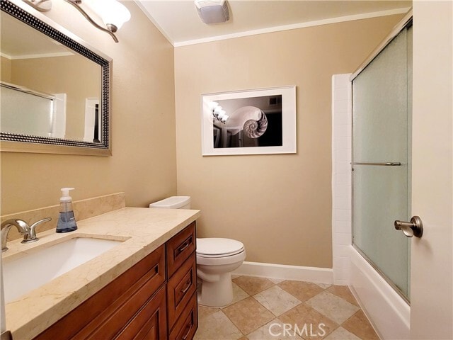 Building Photo - 5155 Thorn Tree Ln