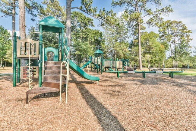 Building Photo - 14302 Coles Crossing Dr N