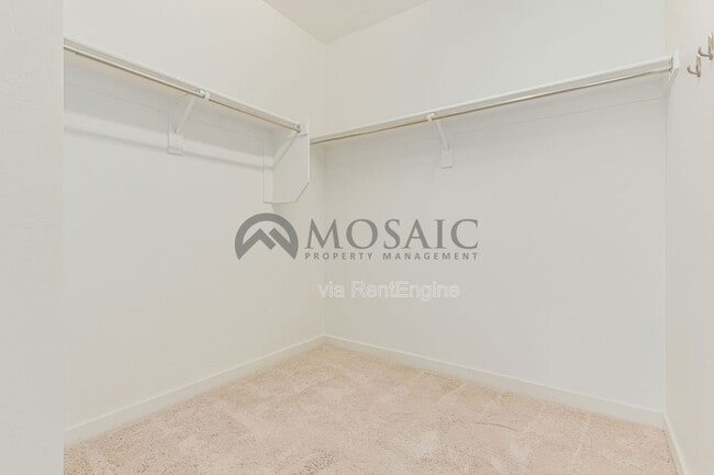 Building Photo - 42281 W Ramirez Dr