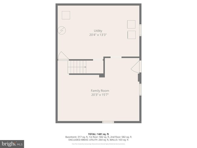 Building Photo - 4402 23rd Pkwy