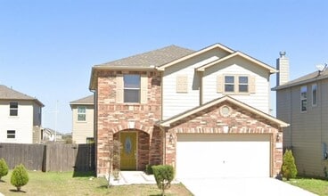 Building Photo - 11052 Kirkoswald Rd