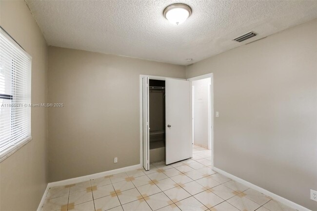 Building Photo - 6621 Pebble Beach