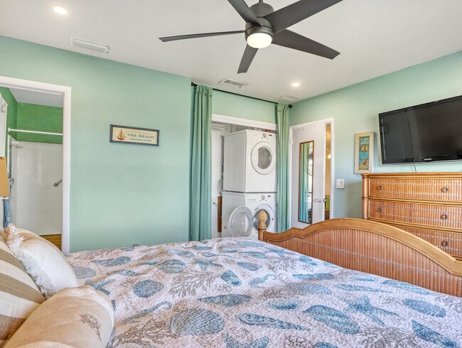 Building Photo - 2186 Jimmy Buffett Mem Hwy