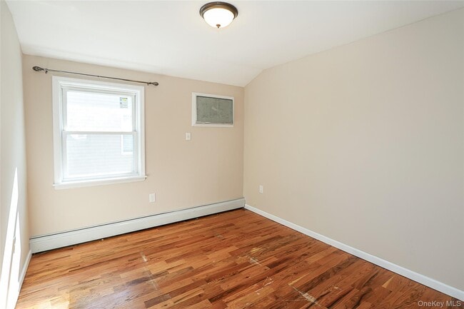 Building Photo - 241-01 Caney Rd