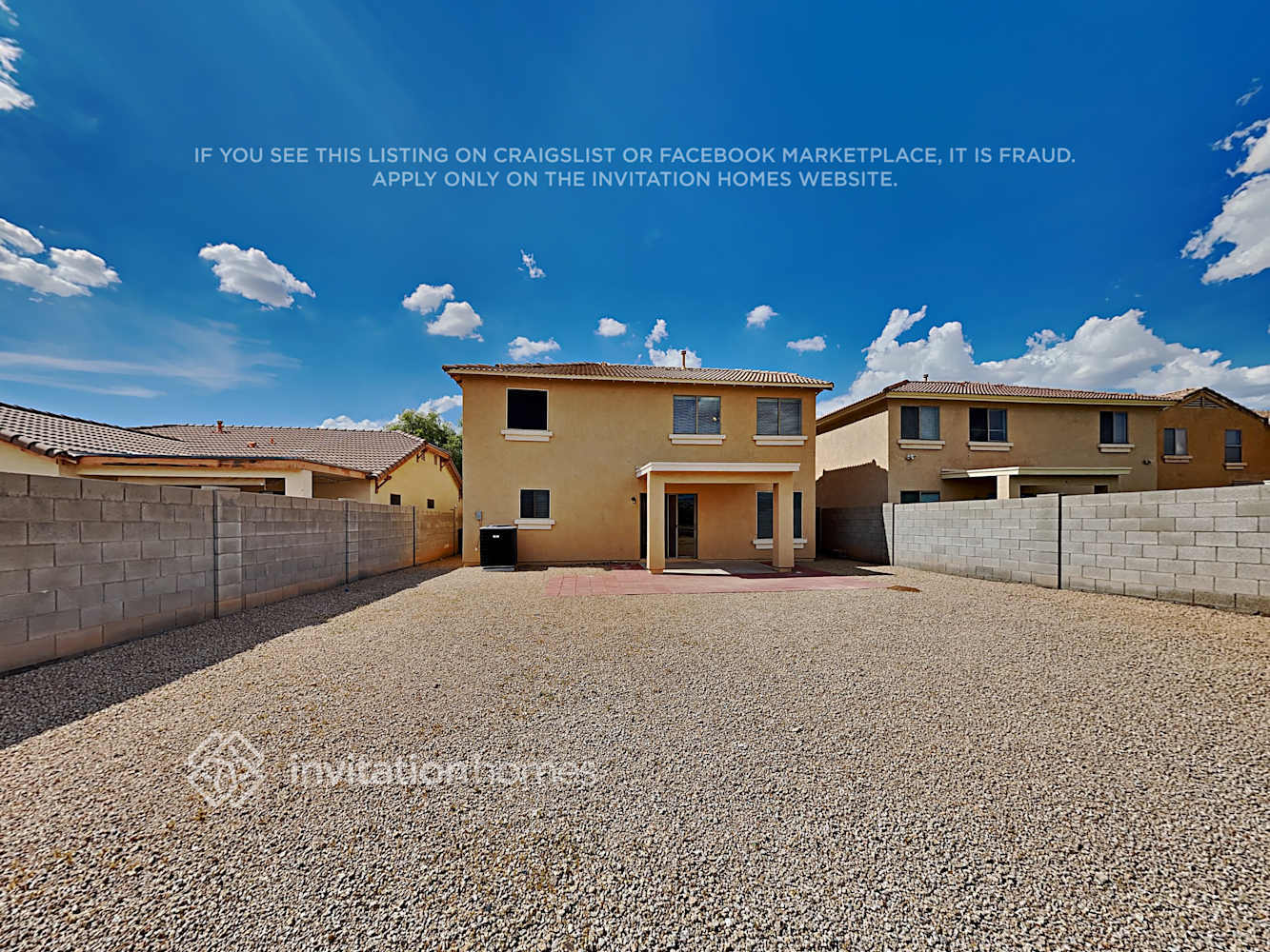 Building Photo - 6731 W Desert Ln
