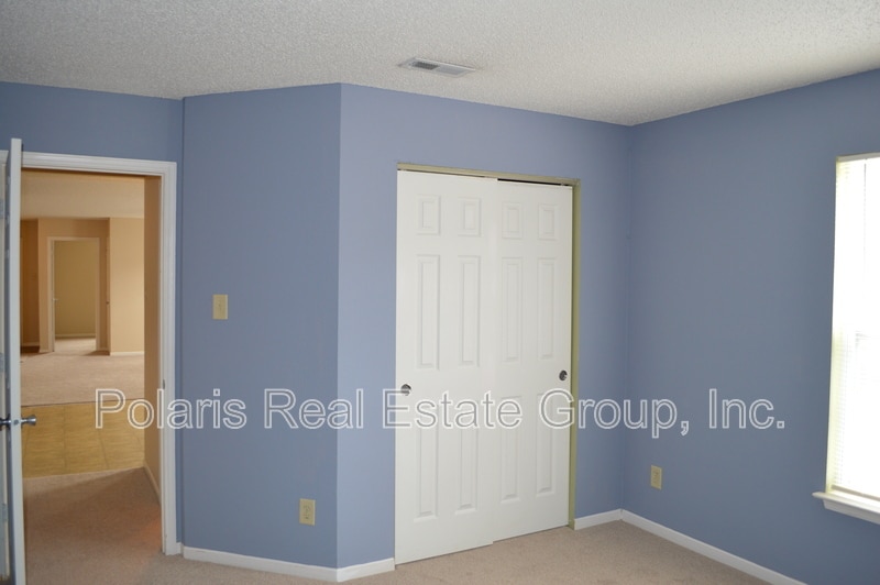 Building Photo - 14405 Cuppola Dr