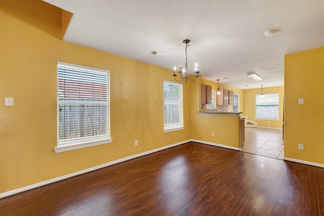 Building Photo - 6615 Windy River Ln