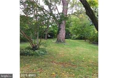 Building Photo - 210 South St