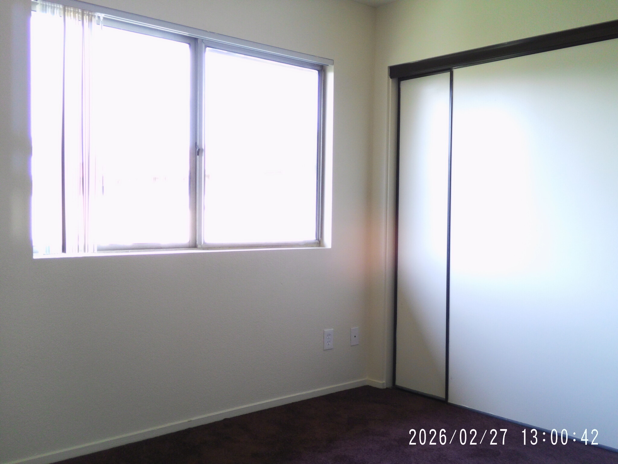 Bedroom1 - 1113 Seabreeze Way