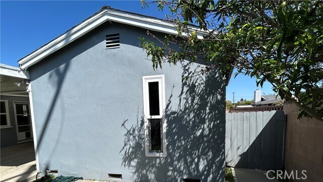 Building Photo - 22823 Date Ave