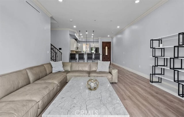 Building Photo - 201 N Reese Pl