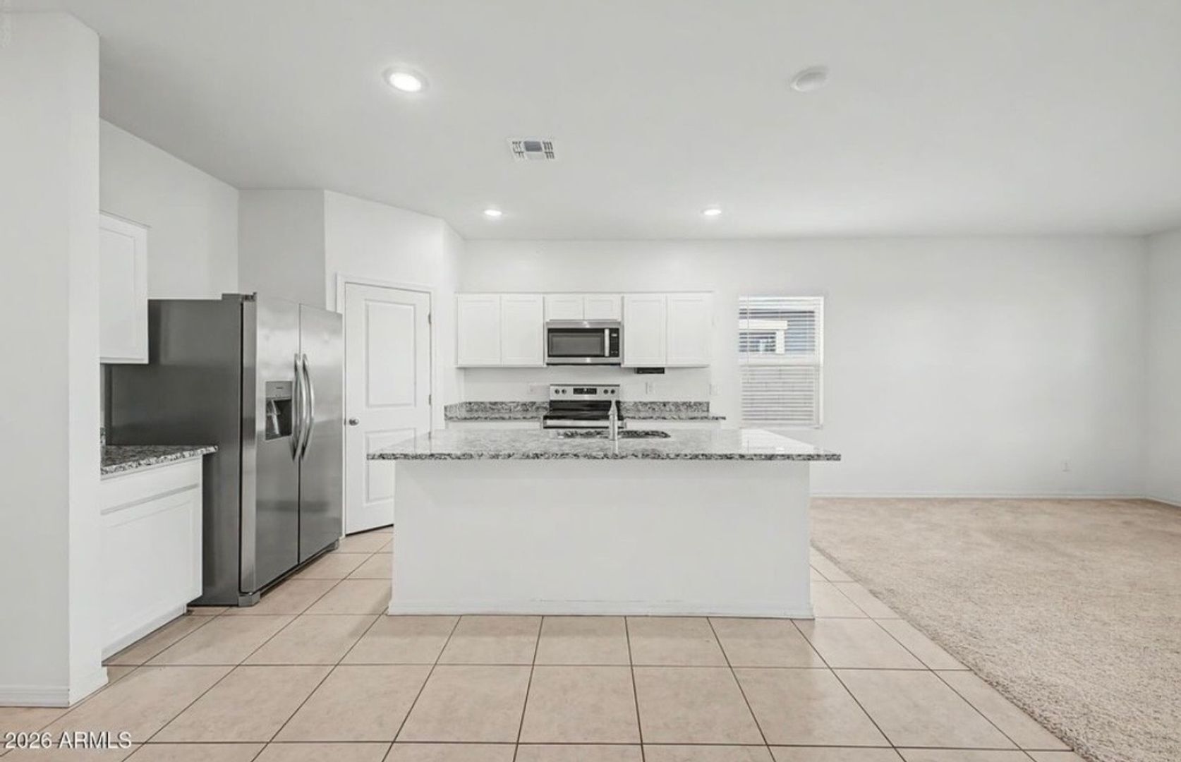 Building Photo - 10949 N 165th Ave