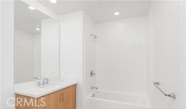 Building Photo - 1601 Rivington