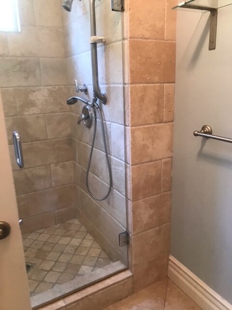 Building Photo - 1658 Camden Ave