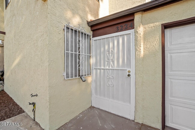 Building Photo - 3224 Isla Banderas Way