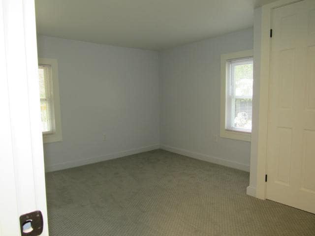 Building Photo - $1,600 - 2 Bed / 1.5 Bath House on Caney Fork with Stunning Landscaped Gardens