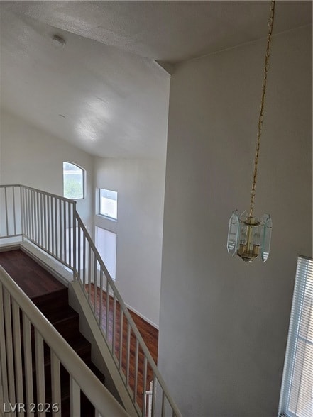 Building Photo - 5784 Akron Ct